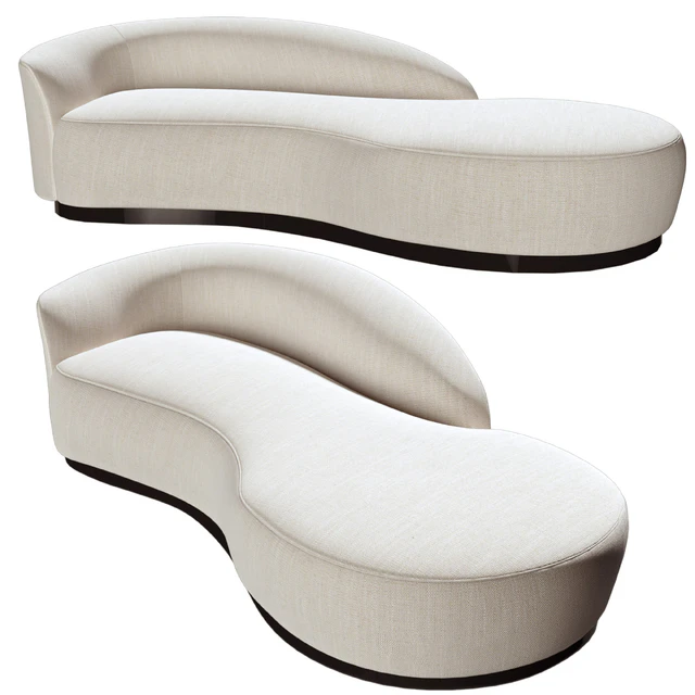 SOFA BERND BY EICHHOLTZ — Скачать