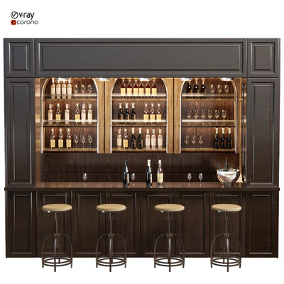 bar 02 — Ver 3