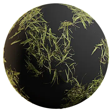 dead grass 002 — Descargar