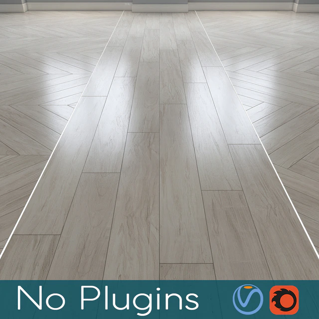 Floor 276 — Descargar