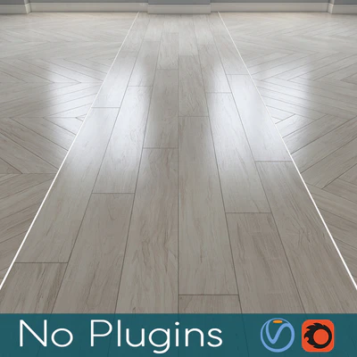 Floor 276 — Descargar