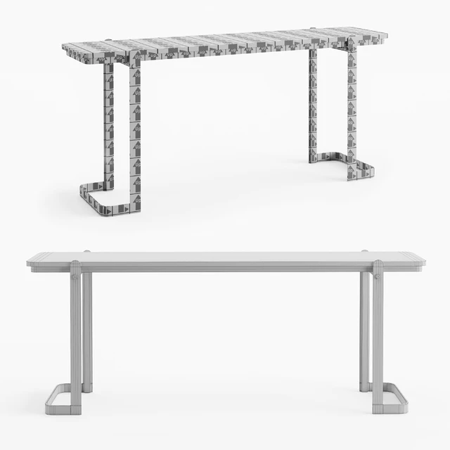 Inedito Asnaghi Pablo Console — Descargar