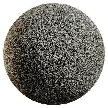 terrazzo stones 003 — Descargar