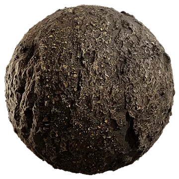 icelandic rocky ground 012 — Descargar