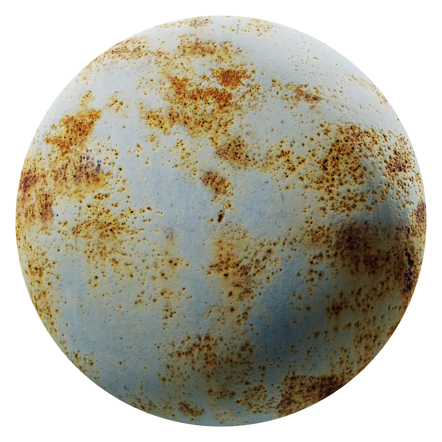spotty 002 — Descargar