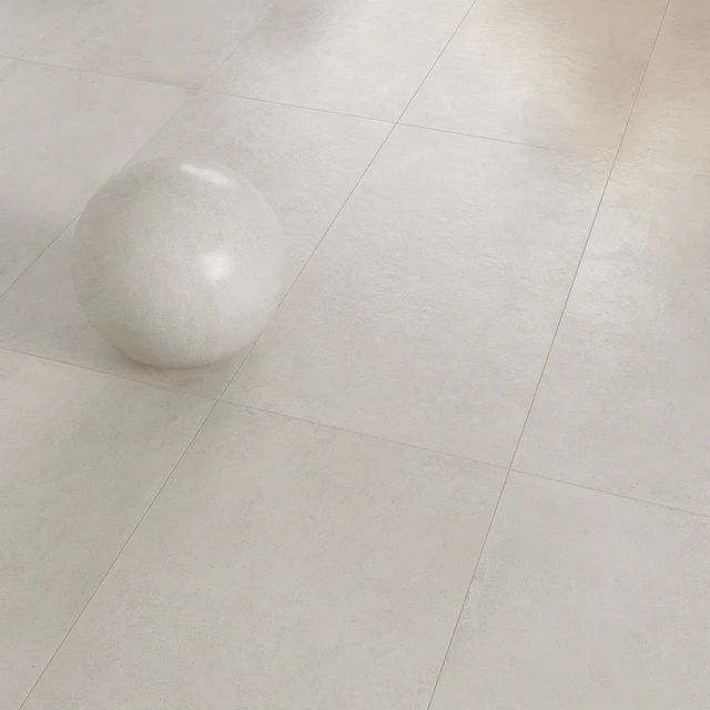 Italon ETERNUM Decor s1 — Скачать
