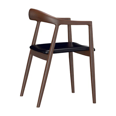HATA CHAIR — Вид 5