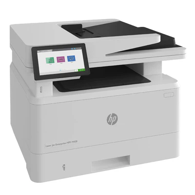 Printers Kit — Ver 5