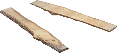 wooden slab 001 — Скачать