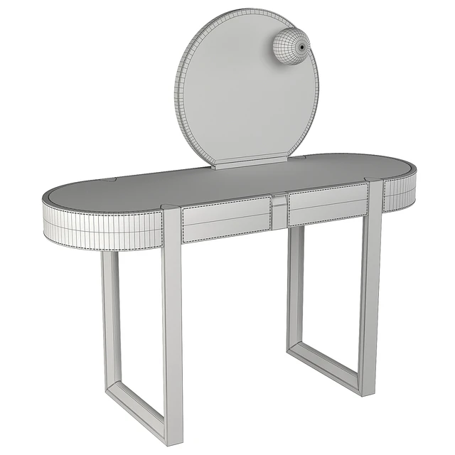 Console Ceppi Style VIOLET — Descargar