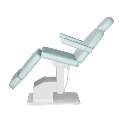 beauty chairs — Ver 3