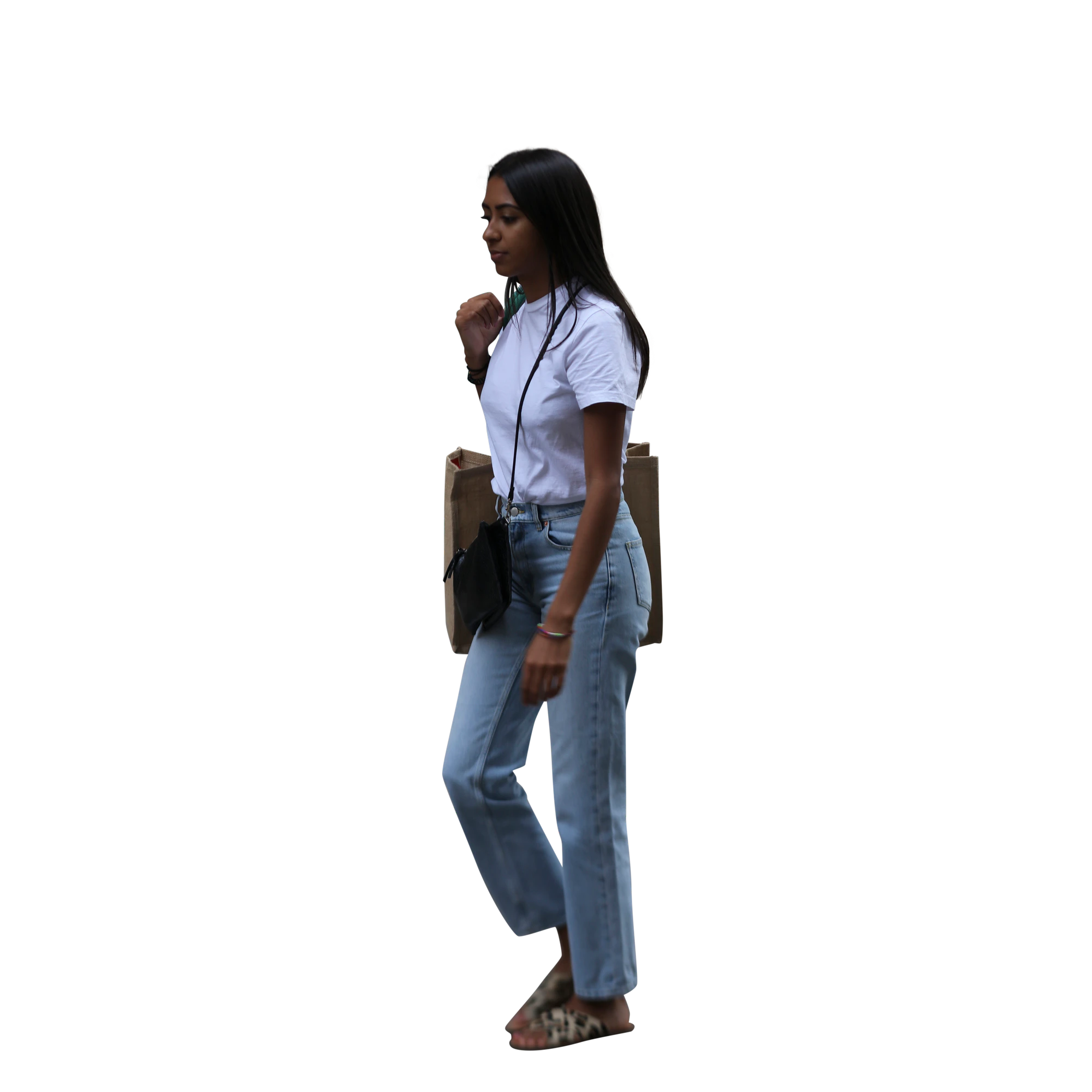 3405 — Descargar
