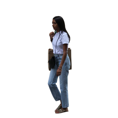 3405 — Descargar