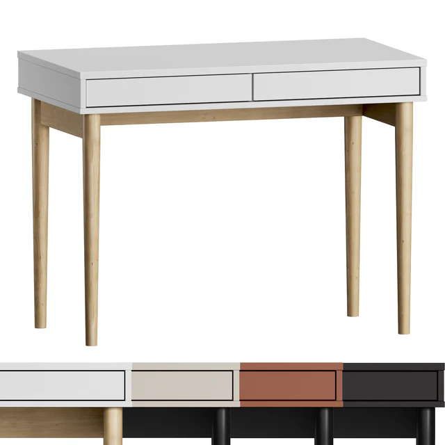 Desk Elsi-1 Divan.ru — Descargar