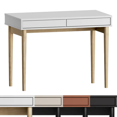 Desk Elsi-1 Divan.ru — Ver 1