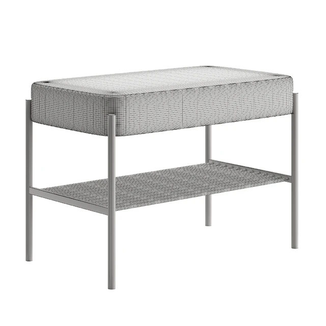 Taxta bench — Descargar