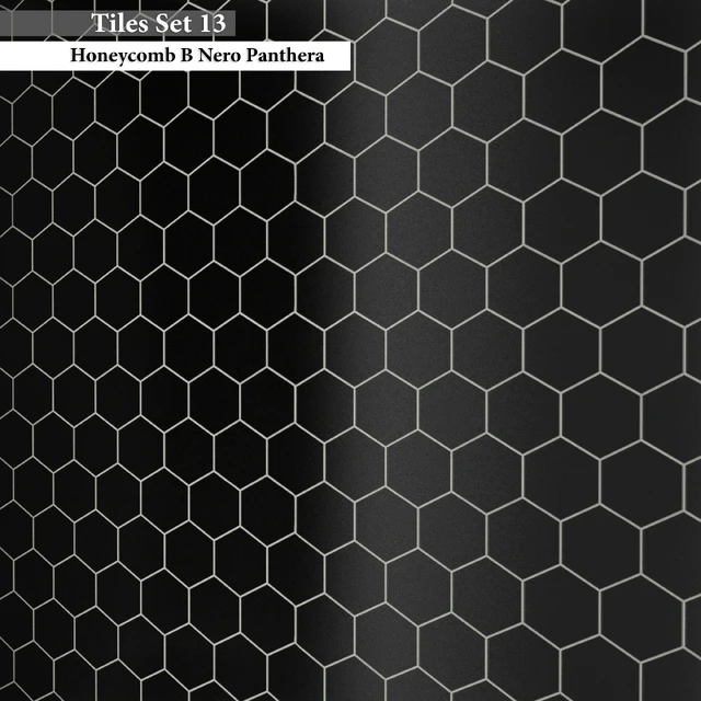 Tiles set 13 — Descargar