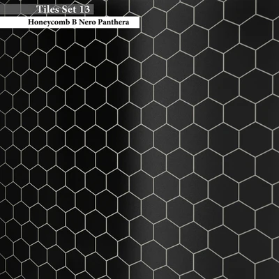 Tiles set 13 — Ver 3