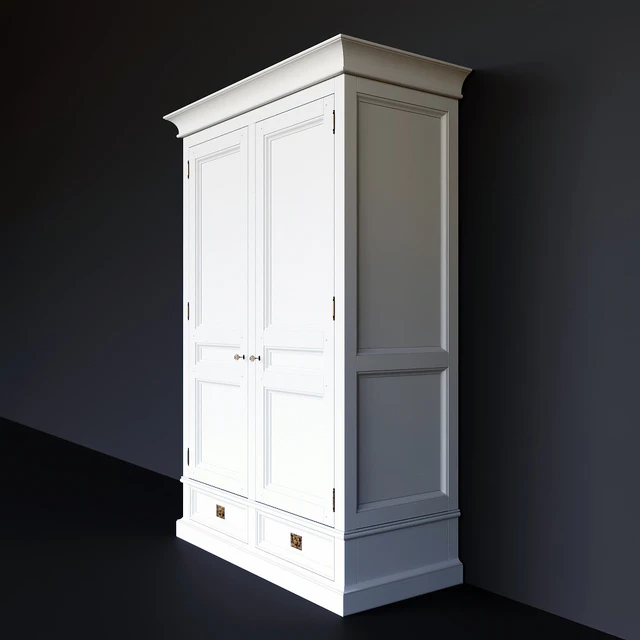 Oxford Dantone Home Cabinet — Descargar