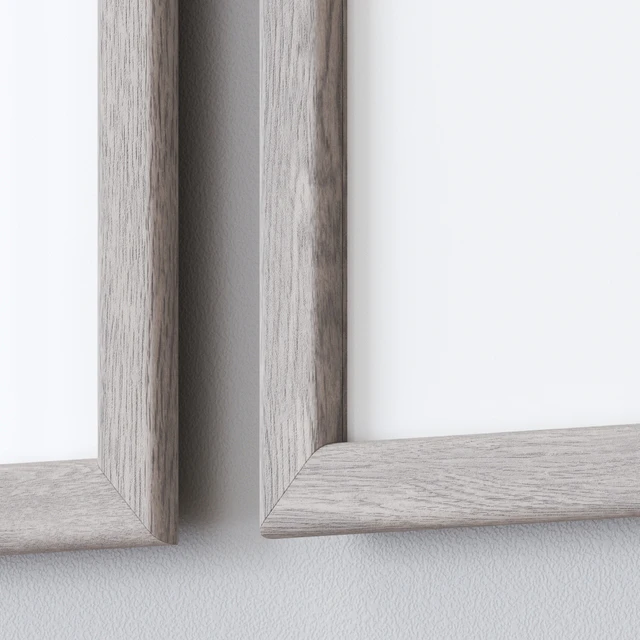 Photo Frames Set 1053 — Descargar