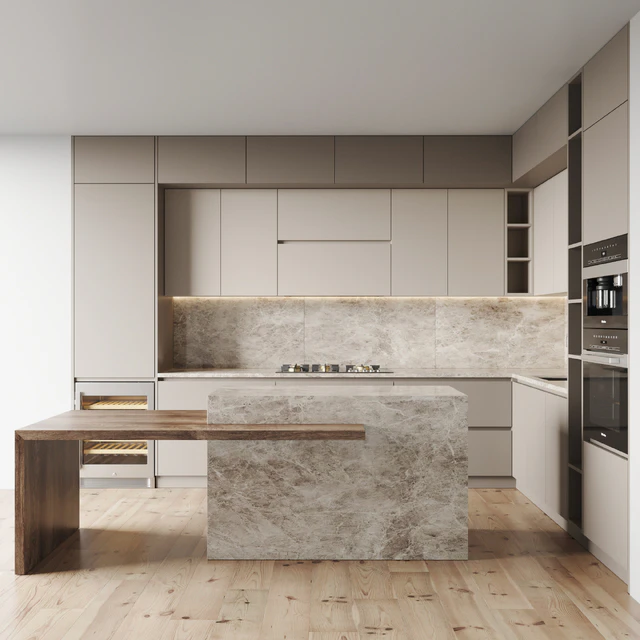 kitchen 0144 — Descargar