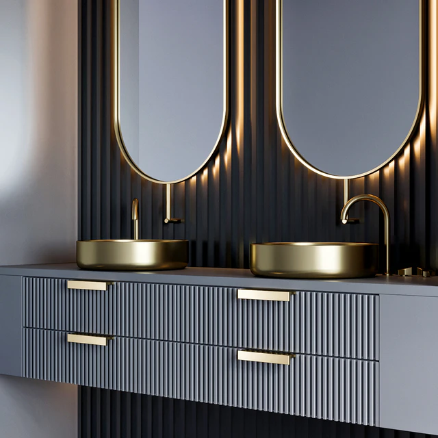 bathroom furniture 63 — Download