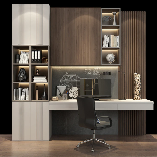 Worktable 0150 — Descargar