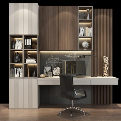 Worktable 0150 — Ver 1