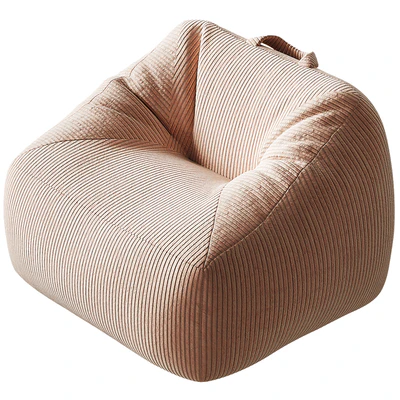 Crate and Barrel Kids Lounge Chair — Вид 5