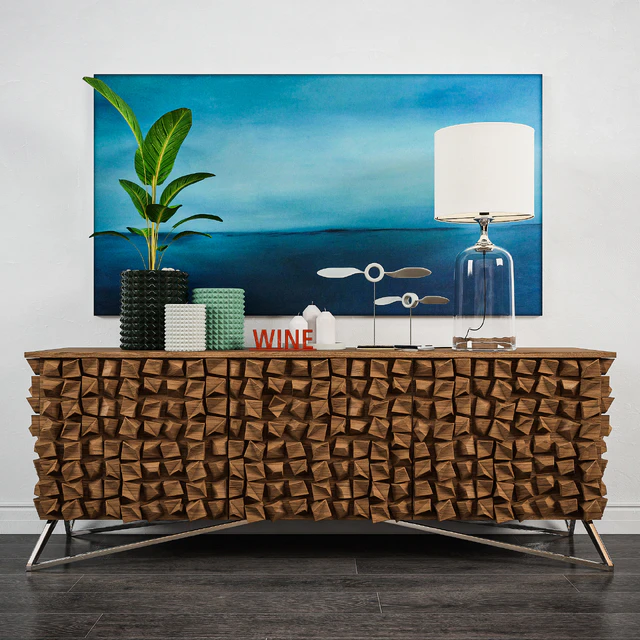 Decorative set Vol 1 — Скачать