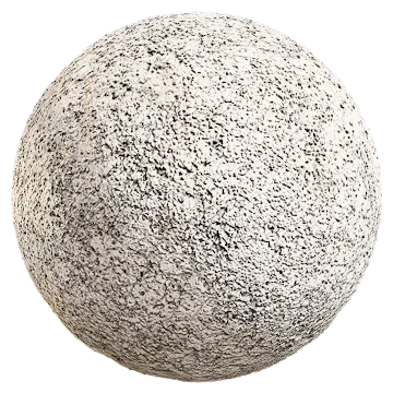 old wall plaster 002 — Descargar
