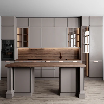 kitchen 96 — Ver 1
