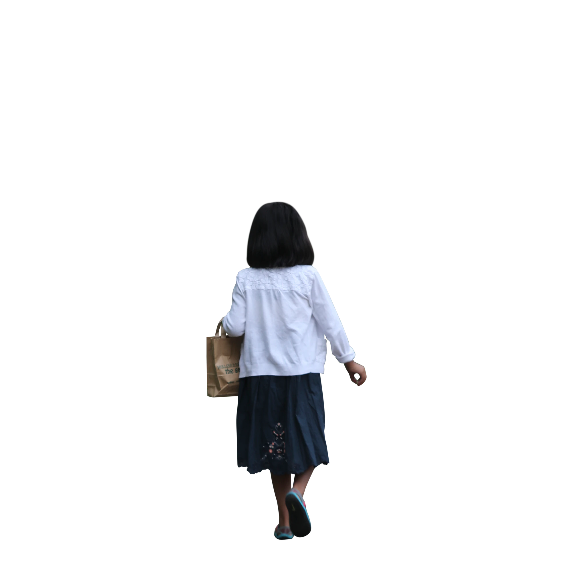 209 — Скачать