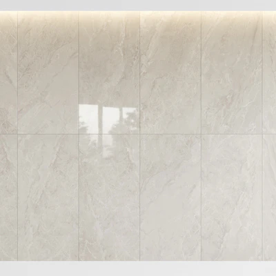 Sant Agostino TRUMARMI decor set2 — Ver 3