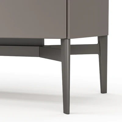 Poliform CODE sideboard — Ver 4