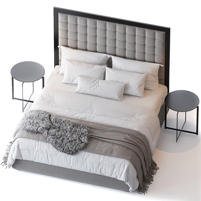 bed by sofa and chair company 36 — Descargar