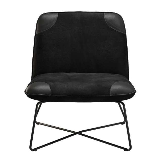 Mod Interiors / Flex chair — Descargar