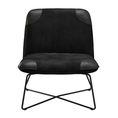 Mod Interiors / Flex chair — Ver 4