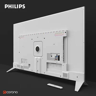 Philips TV 55PFS8109-60 — Ver 3
