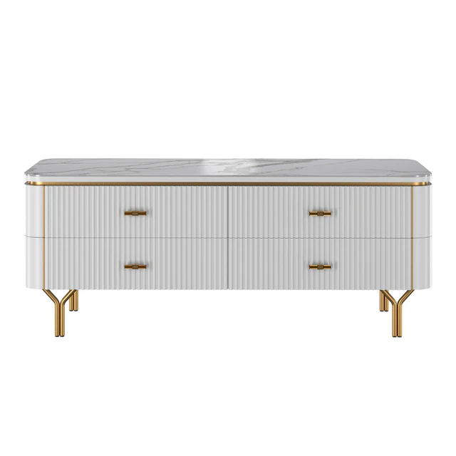 Wooden kors BOTTICELLI TV — Descargar