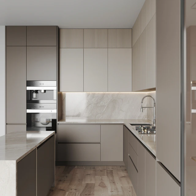 kitchen 0233 — Скачать