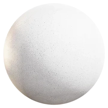 terrazzo facade 001 — Скачать
