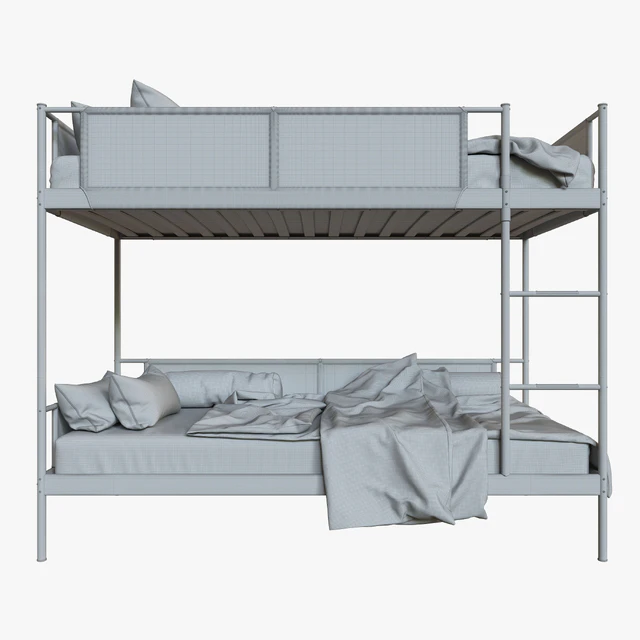Ikea Vitval — Скачать