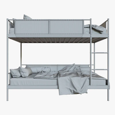 Ikea Vitval — Вид 3
