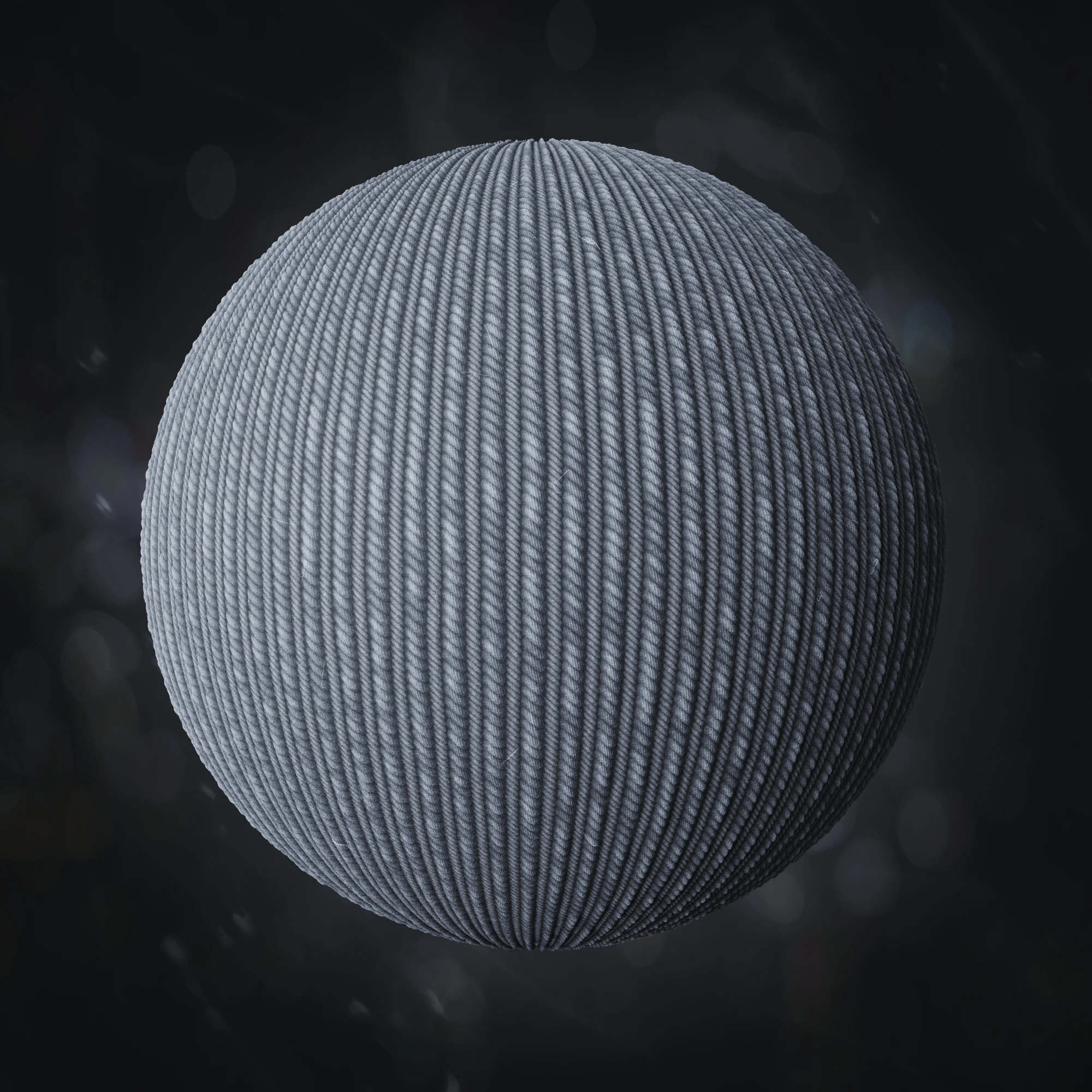 knitted fabric 048 — Скачать