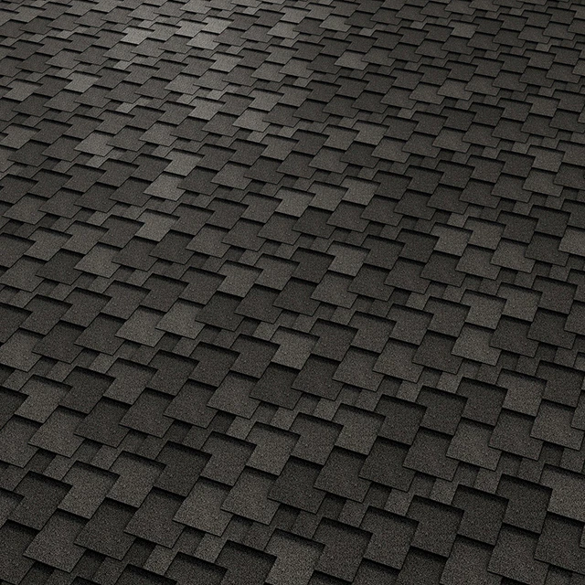 Flexible tile TECHNONICOL SHINGLAS Accord — Descargar