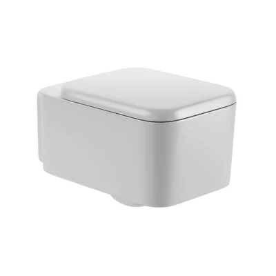 cameo wall hung wc by valdama — Descargar