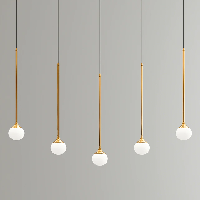 Intueri Light SS-5 — Descargar