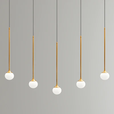 Intueri Light SS-5 — Descargar