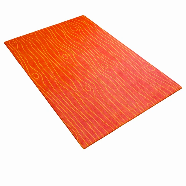 Three carpets ASPLUND - 1-13 — Descargar